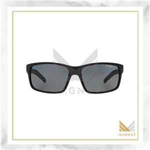 عینک آفتابی مردانه Arnette مدل 4202