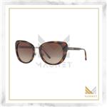 عینک آفتابی زنانه Michael kors مدل  MK 2062-328513