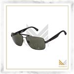 عینک آفتابی مردانه Dunhill مدل D1026