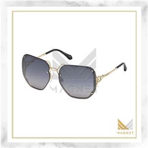 عینک آفتابی زنانه ROBERTO CAVALLI  مدل RC-S 1059/32C