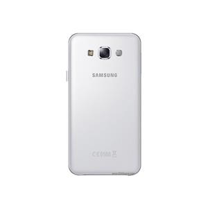 درب پشت مخصوص GALAXY E7