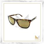 عینک آفتابی مردانه Chopard مدل SCHA135 -978G
