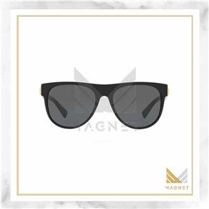 عینک آفتابی مردانه Versace مدل ve4346 