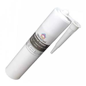 خمیر سیلیکون اولتراکول مدل MAP4001B