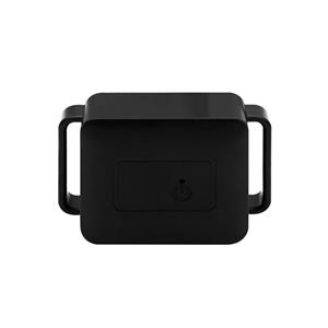 ردیاب کوچک حیوانات مدل B22
