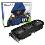 GALAX GeForce RTX 3080 Ti 12GB Graphics Card 