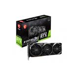 MSI GeForce RTX 3070 Ti VENTUS 3X 8G Graphics Card