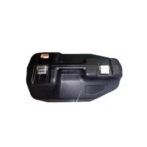 کیف BMC اره موتوری