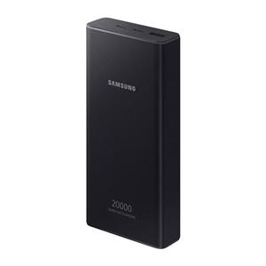 شارژر همراه سامسونگ مدل EB-P5300 ظرفیت 20000 میلی آمپر ساعت