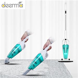 جارو برقی شیائومی درما Deerma DX128c