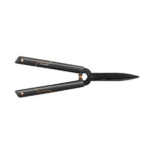 قیچی شمشاد زن فیسکارس مدل HS22