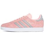 Adidas Gazelle Casual Shoes For Women