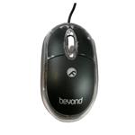 Beyond BM-1050 Mouse