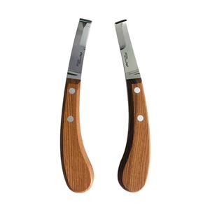 تجهیزات مرغداری و دامپروری و زنبورداری  رنت سم تراش هاپتنر قهوه ای