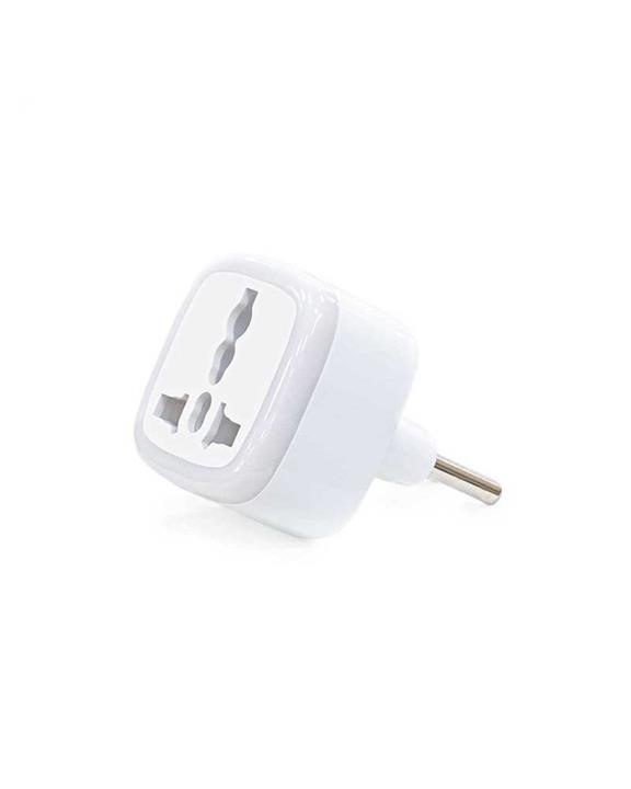 Hadron A10 Surge Protector and Adaptor