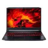 لپ تاپ ایسر 15.6 اینچ مدل Nitro 5 AN515 Acer Nitro 5 AN515 Core i7-11800H 16GB-512SSD-4GB  RTX3050