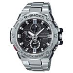 ساعت مچی مردانه کاسیو، زیرمجموعه G-Shock ، کد GST-B100D-1ADR