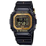 ساعت مچی مردانه کاسیو، زیرمجموعه G-Shock ، کد GW-B5600SGM-1DR