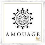 پرفیوم آمواج اینترلود 53 زنانه مردانه Amouage Interlude 53 50ml مگنت