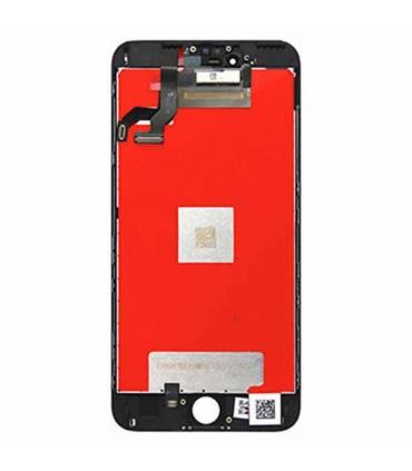 Apple iPhone 6s Plus LCD Display Touch Screen