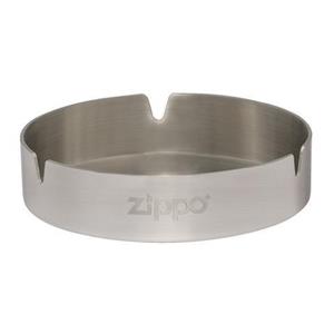 زیر سیگاری زیپو کد 121512 ZIPPO ASHTRAY 