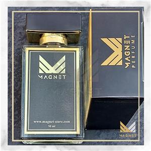 پرفیوم مردانه آمواج میتس Amouage Myths 50ml مگنت 