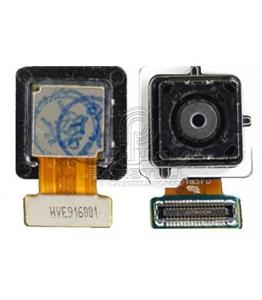 دوربین پشت سامسونگ گلکسی J410 - GALAXY J4 CORE