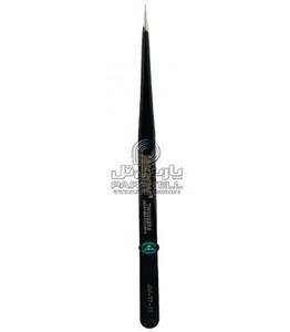 پنس سر صاف انتی استاتیک جاکمی JAKEMY JM-T7-11