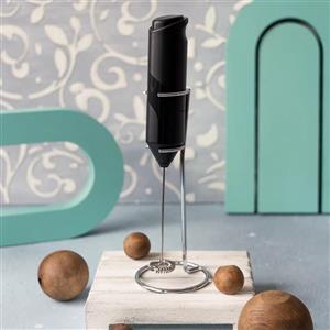 مینی همزن باطری خور کد 3533