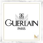 پرفیوم زنانه گرلن ال اینستنت د گرلن Guerlain L’Instant de Guerlain 50ml مگنت