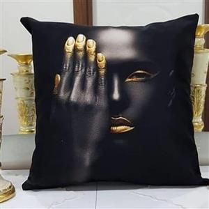 کوسن مبلی دیجیتال کد ۸۰۰۰