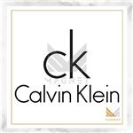 پرفیوم سی کی ۲ CK2 Calvin Klein 50ml مگنت 