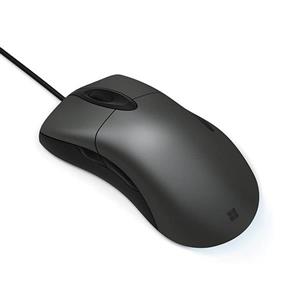 ماوس باسیم مایکروسافت Classic Intellimouse