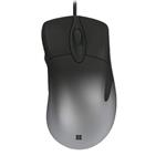 Microsoft Wired Classic Intellimouse Optical Mouse