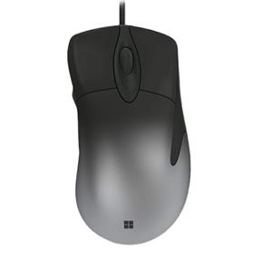 ماوس باسیم مایکروسافت Classic Intellimouse Microsoft Wired Classic Intellimouse Optical Mouse