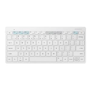 کیبورد بیسیم سامسونگ مدل Trio500/EJ-B3400