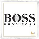 پرفیوم مردانه هوگو بوس اورنج Hugo Boss Boss Orange 50ml مگنت 