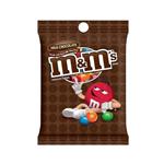 اسمارتیز مغزدار ام اند ام (m&m) 145 گرمی