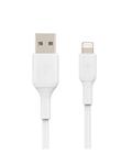 کابل لایتنینگ بلکین مناسب اپل | Belkin Cable USB To Lightning