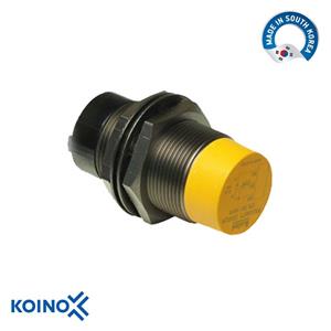 سنسور خازنی کوینو مدل KOINO CPX-C30-15A2N