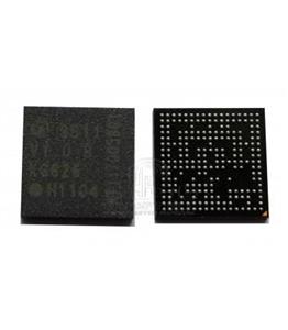 آی سی بیس باند سامسونگ I9220 - NOTE