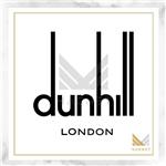 پرفیوم مردانه دانهیل آیکون dunhill Icon 50ml مگنت 