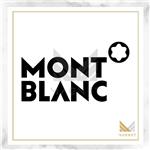 پرفیوم مردانه مونت بلنک استار والکر Mont Blanc Starwalker 50ml مگنت