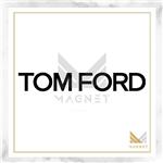 پرفیوم مردانه تام فورد نویر اکستریم Tom Ford Noir Extreme 50ml مگنت 