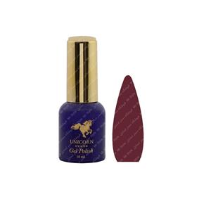لاک ژل یونیکورن UNICORN شماره ۶9