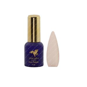 لاک ژل یونیکورن UNICORN شماره 7