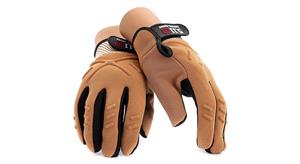 دستکش تمام پنجه تاکتیکال ۵٫۱۱ مدل Eagle Guard