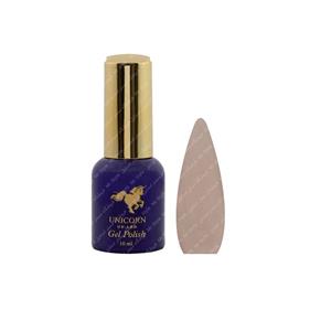 لاک ژل یونیکورن UNICORN شماره 92