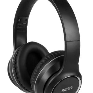 هدست بی سیم تسکو مدل TH 5376