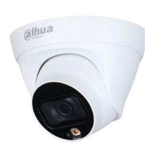 دوربین دام میکروفن دار HAC-HDW1209TLQP-A-LED-0280B